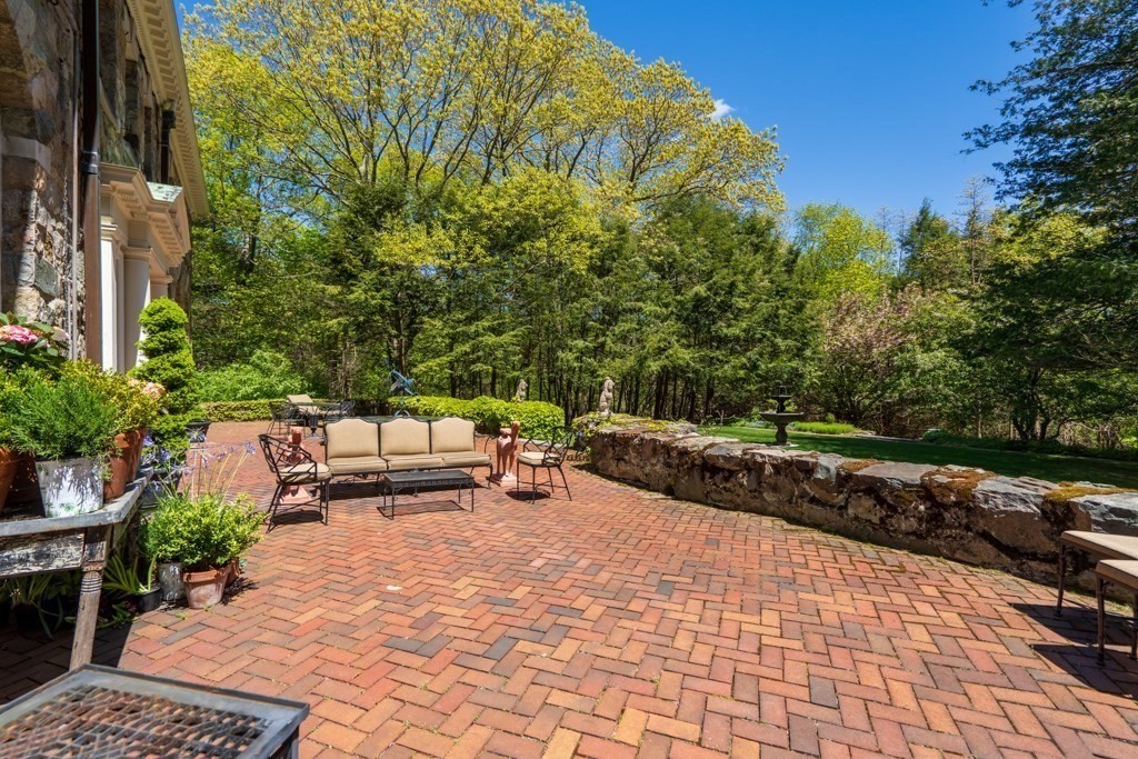 100 Meadowbrook Road Dedham, MA 02026 - Photo 24 of 25