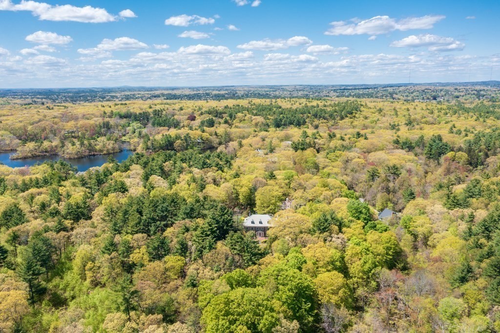 100 Meadowbrook Road Dedham, MA 02026 - Photo 25 of 25