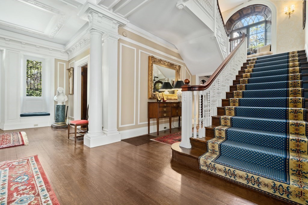 100 Meadowbrook Road Dedham, MA 02026 - Photo 5 of 25