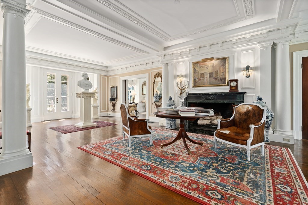 100 Meadowbrook Road Dedham, MA 02026 - Photo 6 of 25