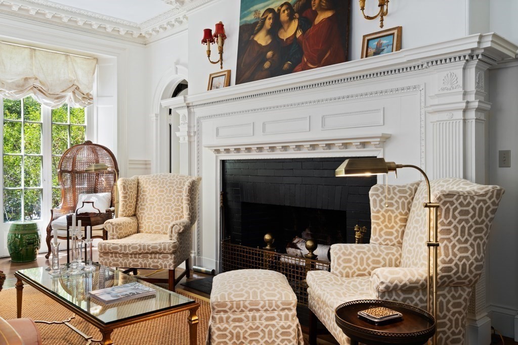 100 Meadowbrook Road Dedham, MA 02026 - Photo 10 of 25