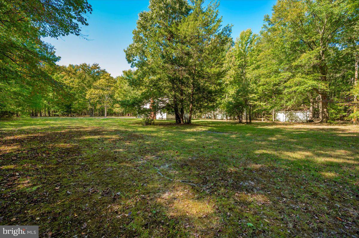 1552 Dennis Road Shady Side, MD 20764 - Photo 47 of 51 Gallery Image 47
