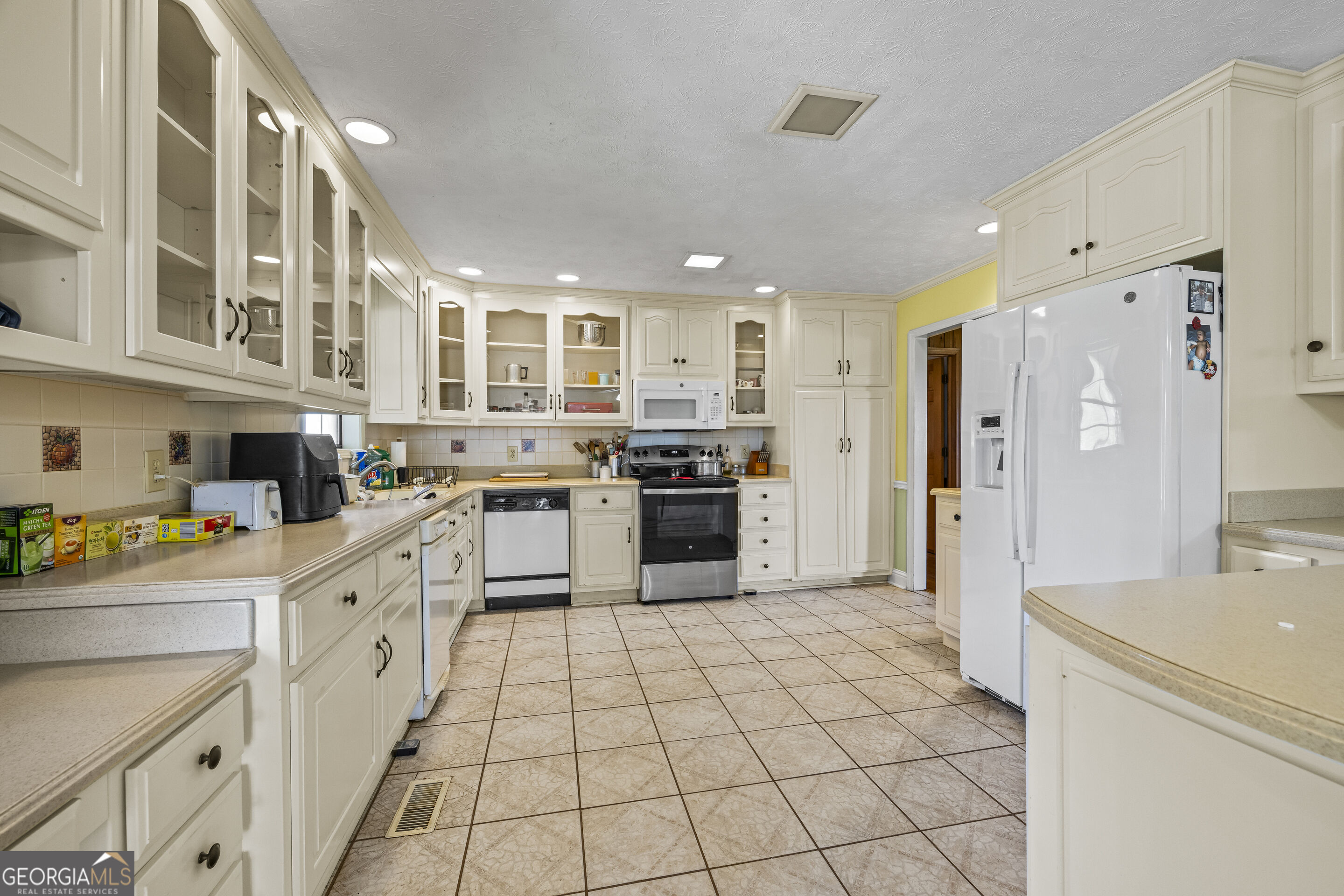 1655 Akin Road Carnesville, GA 30521 - Photo 17 of 51 Gallery Image 17