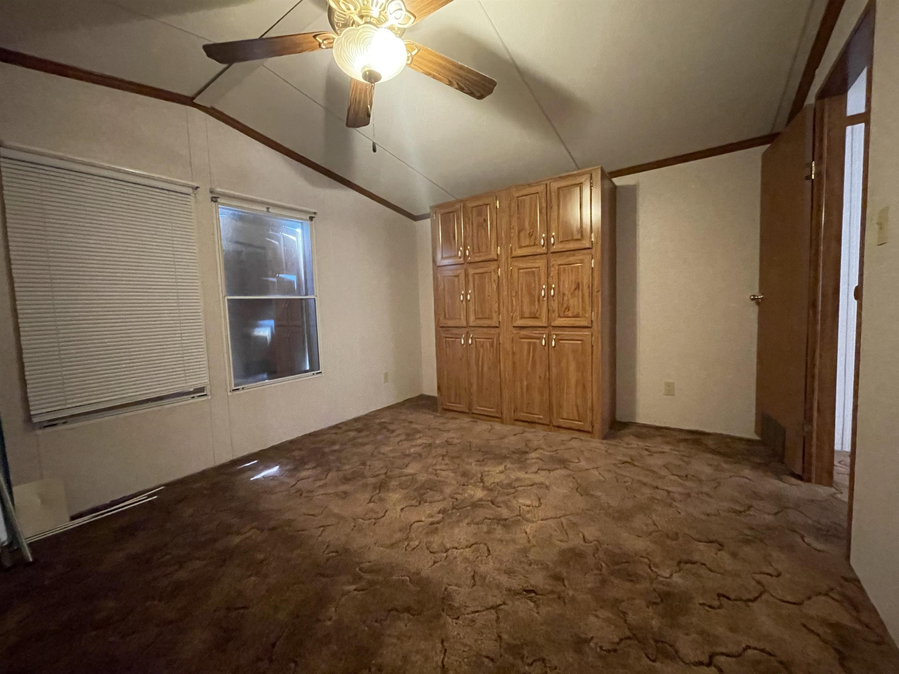 11980 Sycamore Lane Elberta, AL 36530 - Photo 8 of 46