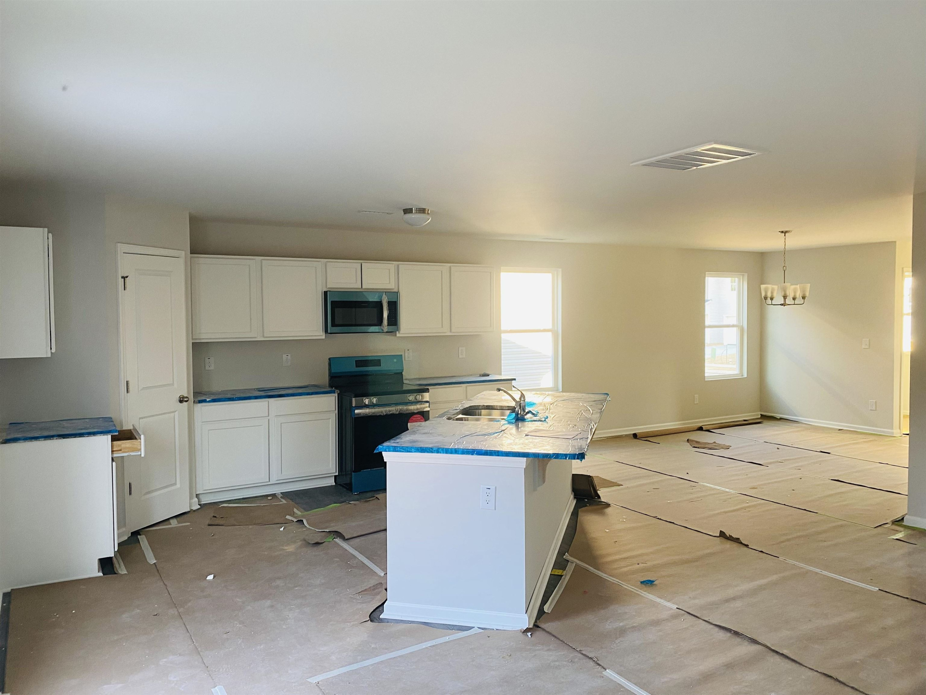 721 Spellbrook Road Zebulon, NC 27597 - Photo 2 of 4 Photo 2