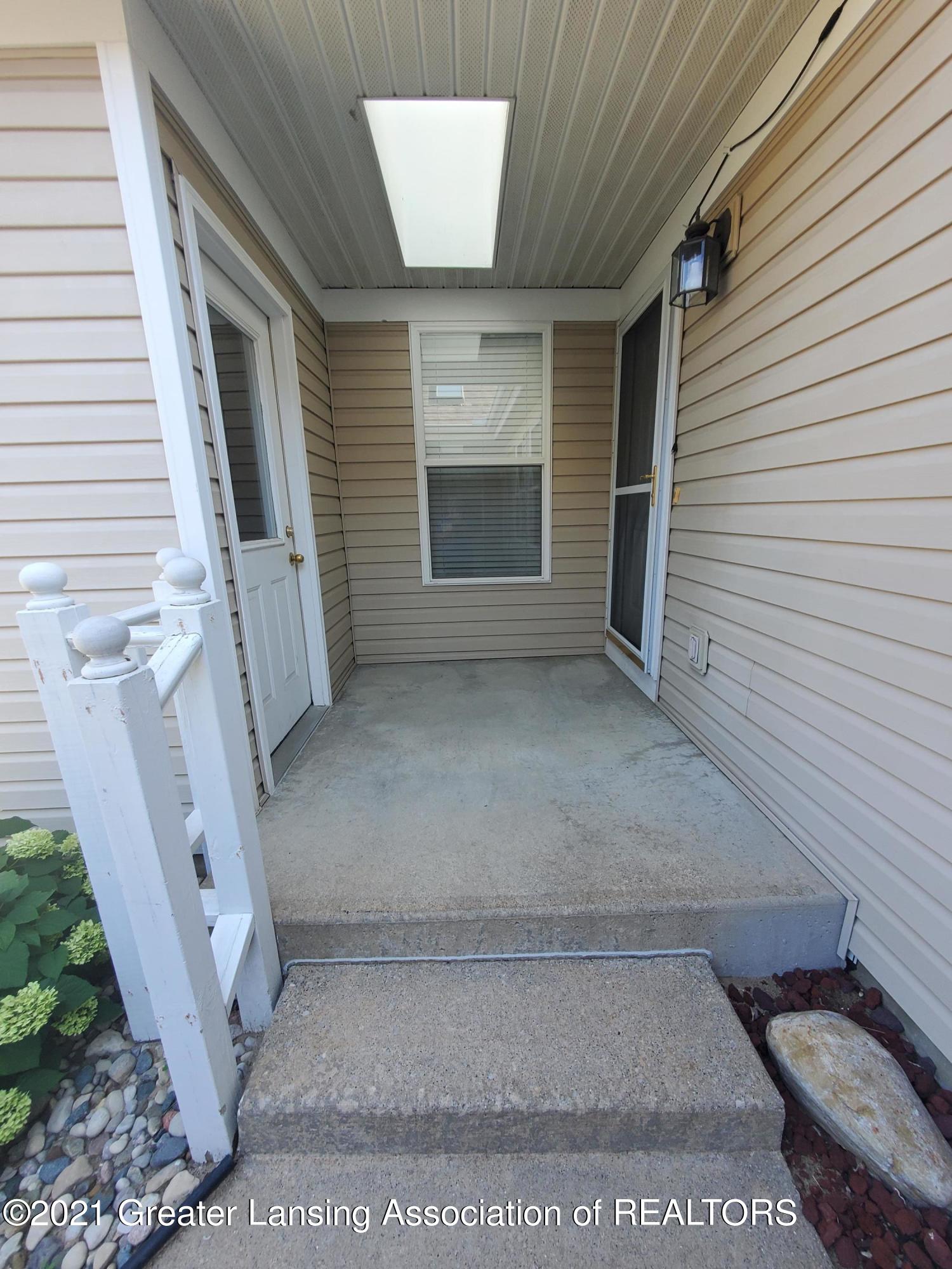 2415 North Aurelius Road Holt, MI 48842 - Photo 55 of 59 20210726_102734