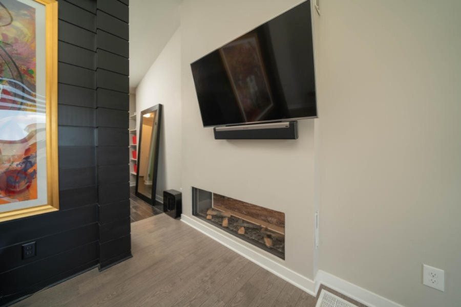 3653 Whicker Point Kalamazoo, MI 49009 - Photo 11 of 26