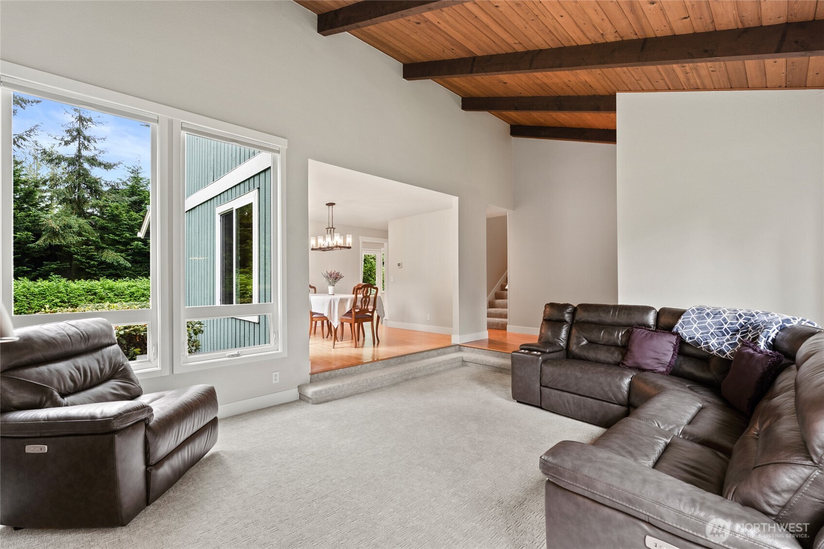 4430 136th Place Southwest Edmonds, WA 98026 - Photo 7 of 40