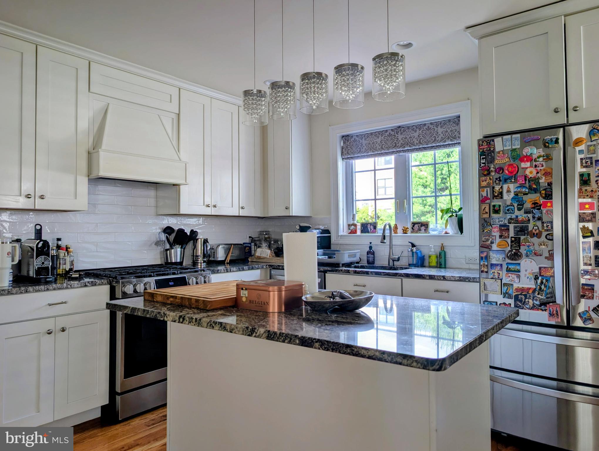 14 Harris Road Princeton, NJ 08540 - Photo 10 of 22