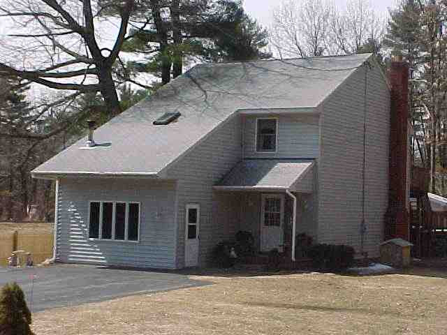 5861 Newman Road Albany, NY 12203 - Photo 1 of 11 Photo 1