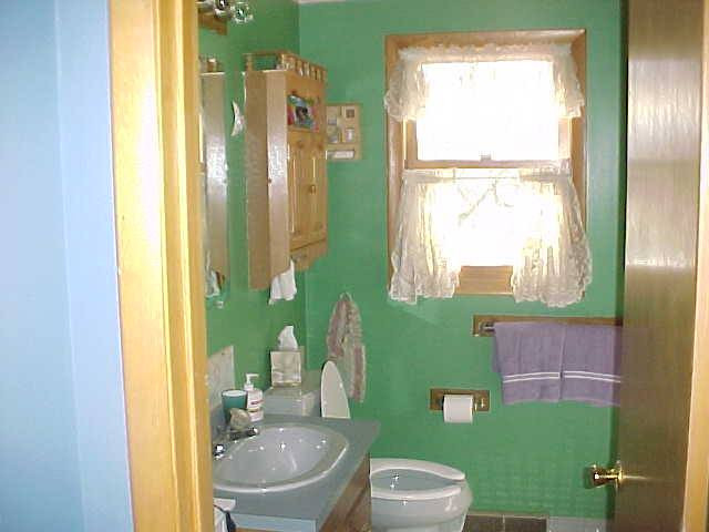5861 Newman Road Albany, NY 12203 - Photo 11 of 11 Photo 11