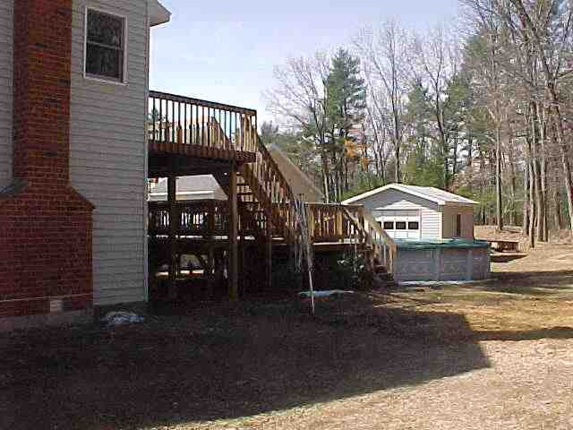 5861 Newman Road Albany, NY 12203 - Photo 2 of 11 Photo 2