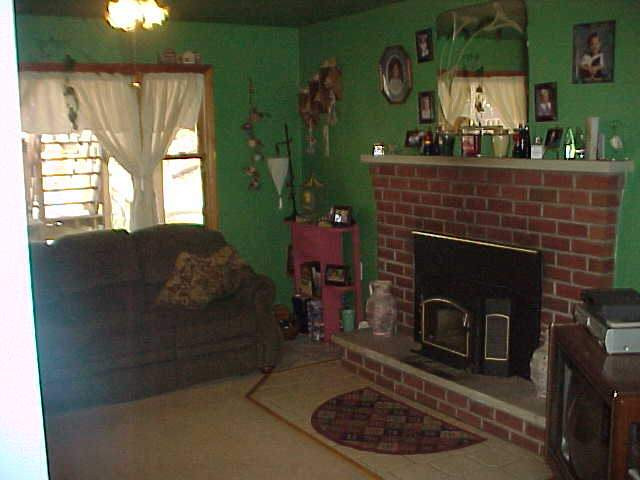 5861 Newman Road Albany, NY 12203 - Photo 3 of 11 Photo 3