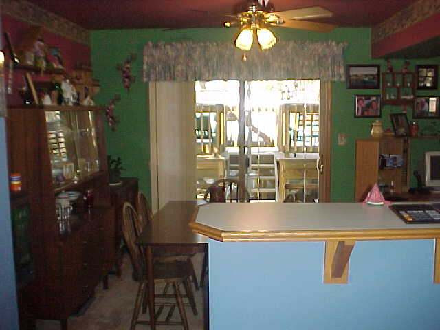 5861 Newman Road Albany, NY 12203 - Photo 4 of 11 Photo 4