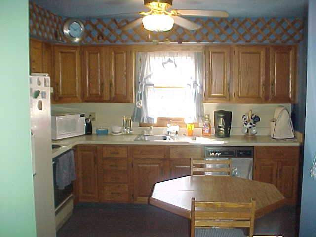 5861 Newman Road Albany, NY 12203 - Photo 5 of 11 Photo 5