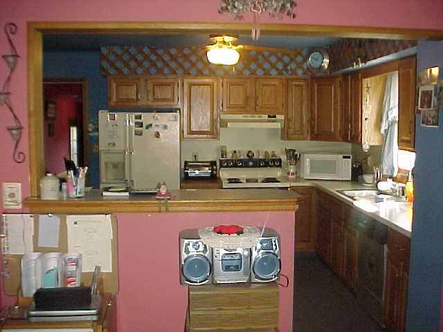 5861 Newman Road Albany, NY 12203 - Photo 6 of 11 Photo 6