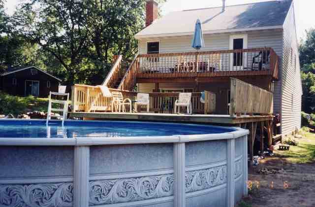 5861 Newman Road Albany, NY 12203 - Photo 9 of 11 Photo 9