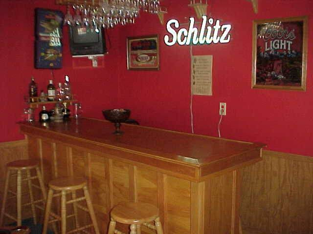 5861 Newman Road Albany, NY 12203 - Photo 10 of 11 Photo 10