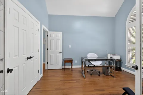 $724,900 | 1017 Wedgeland Drive, Raleigh, NC 27615