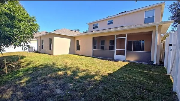 $2,500 | 460 Nadeau Way, Apopka, FL 32712