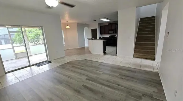 $2,500 | 460 Nadeau Way, Apopka, FL 32712