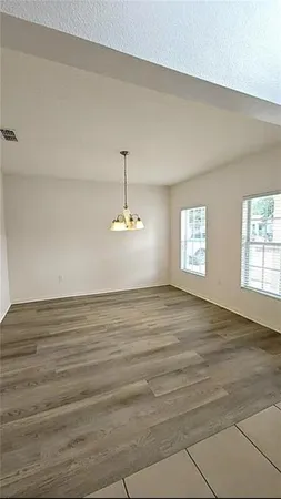 $2,500 | 460 Nadeau Way, Apopka, FL 32712