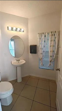 $2,500 | 460 Nadeau Way, Apopka, FL 32712