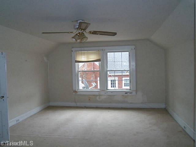 Master Bedroom. 