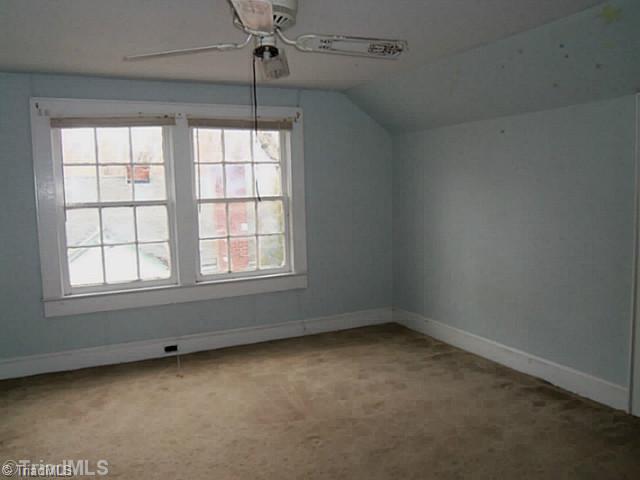 Master Bedroom. 
