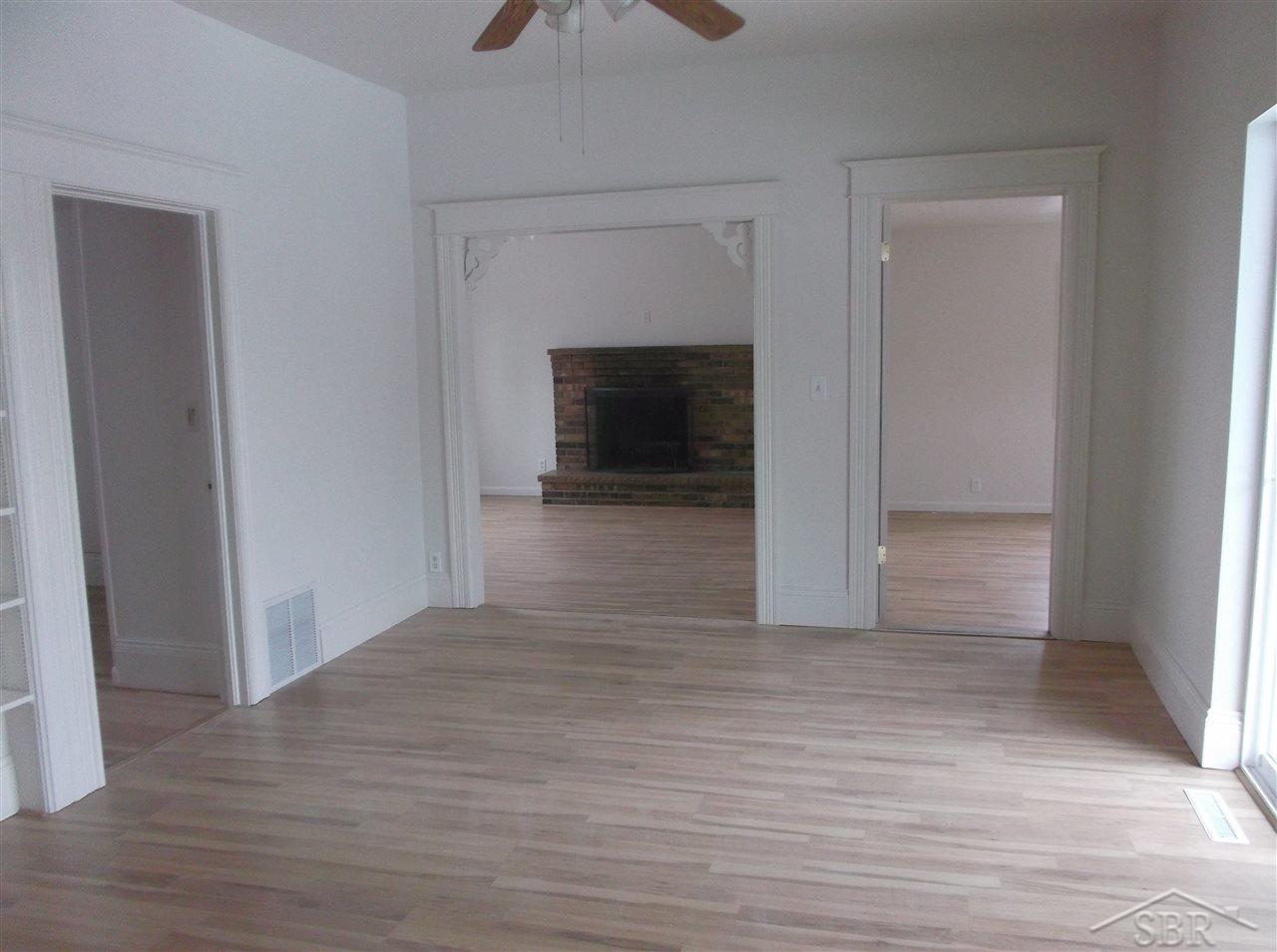 7050 Birch Run Road Birch Run, MI 48415 - Photo 3 of 8 31337350-2.JPG
