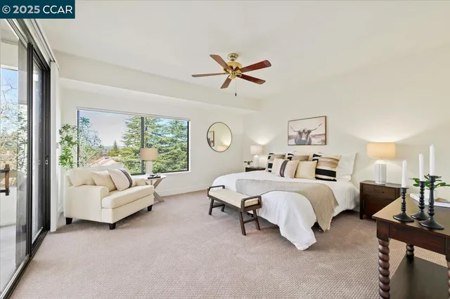 $699,000 | 3711 Terra Granada Drive, Unit 1B, Walnut Creek, CA 94595