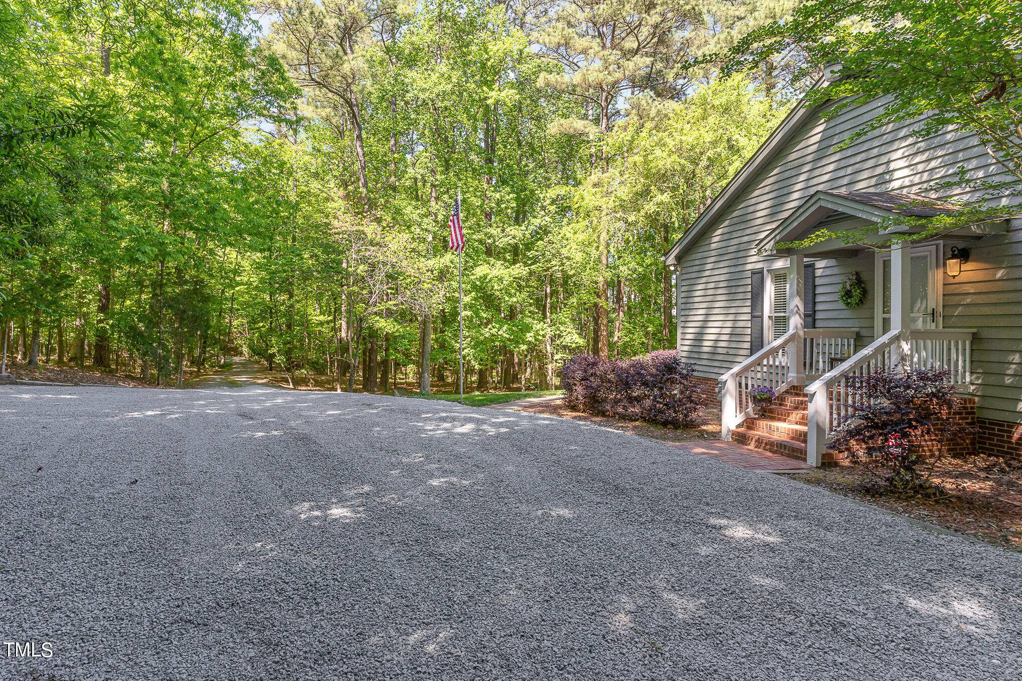 5205 Country Trail Raleigh, NC 27613 - Photo 34 of 39 037_dsc00027-edit