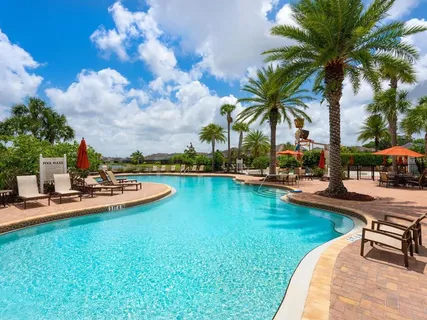 $535,000 | 5958 Anise Drive, Sarasota, FL 34238