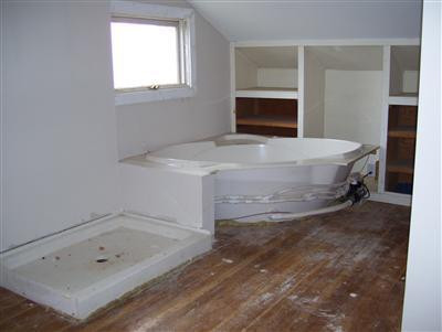 5051 Mount Horeb Road Lexington, KY 40511 - Photo 13 of 14 Photo 16