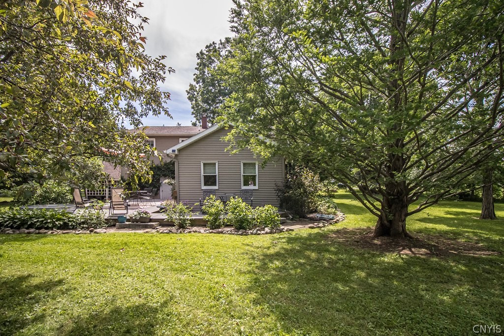 5040 Fox Road Verona, NY 13478 - Photo 36 of 49