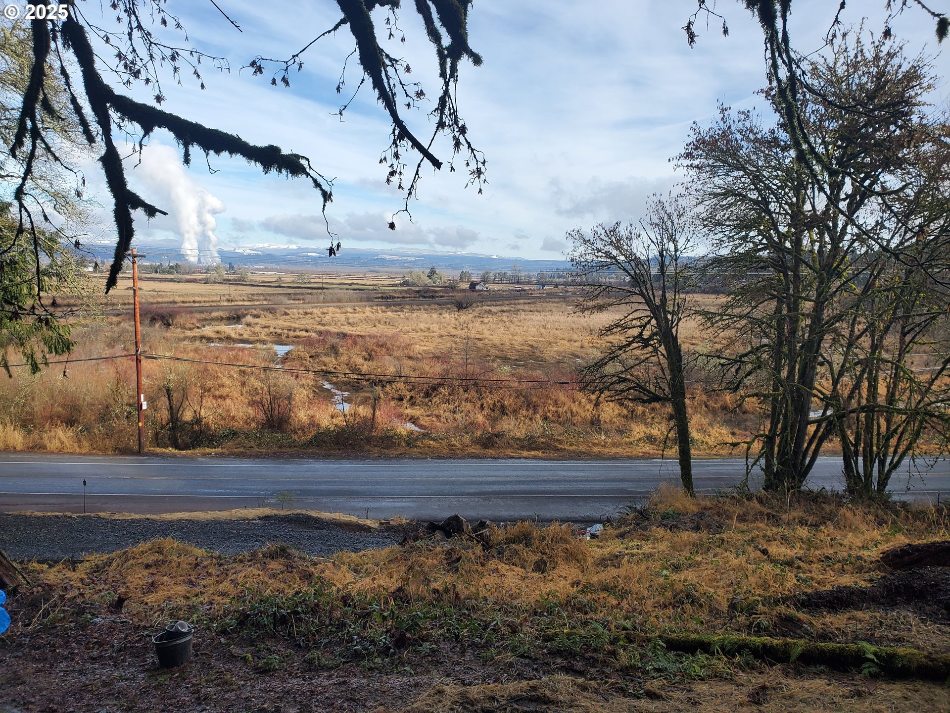 Beaver Falls Road Clatskanie, OR 97016 - Photo 13 of 30
