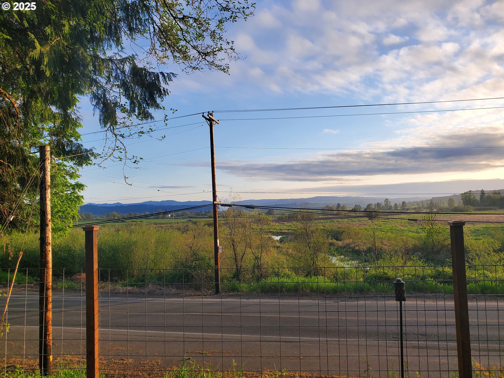Beaver Falls Road Clatskanie, OR 97016 - Photo 19 of 30