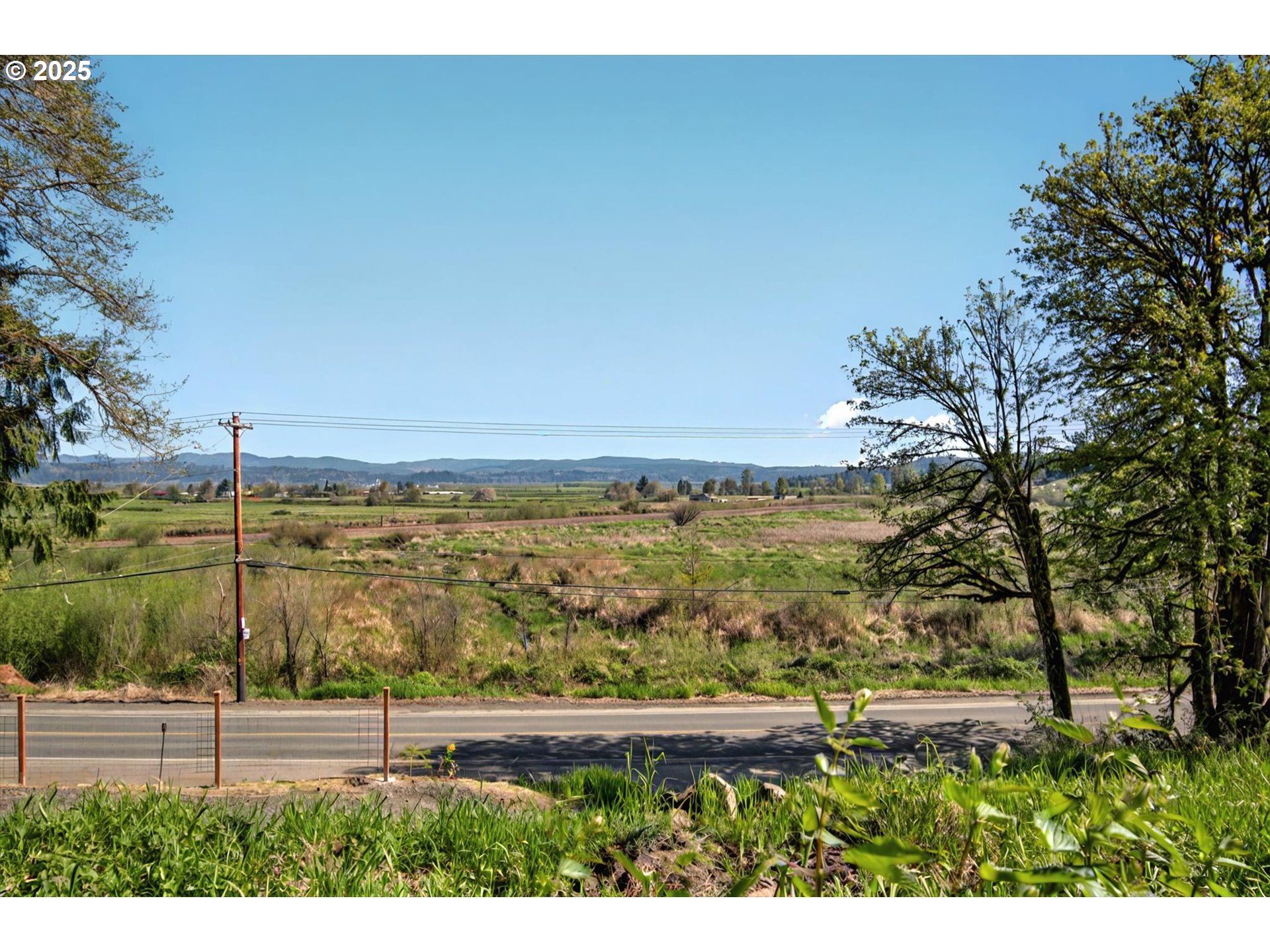 Beaver Falls Road Clatskanie, OR 97016 - Photo 8 of 30