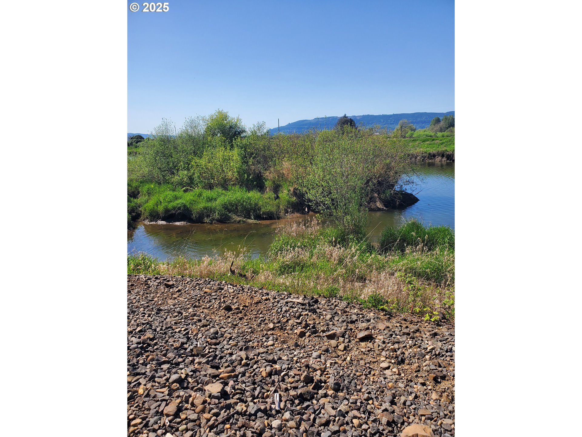 Beaver Falls Road Clatskanie, OR 97016 - Photo 9 of 30