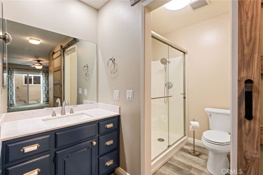 1149 Mountain Gate Road Upland, CA 91786 - Photo 19 of 42