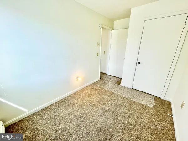$179,900 | 25 Camelot Court, Stewartstown, PA 17363