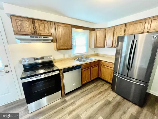 $179,900 | 25 Camelot Court, Stewartstown, PA 17363