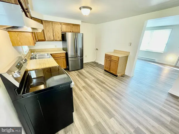 $179,900 | 25 Camelot Court, Stewartstown, PA 17363
