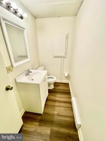 $179,900 | 25 Camelot Court, Stewartstown, PA 17363