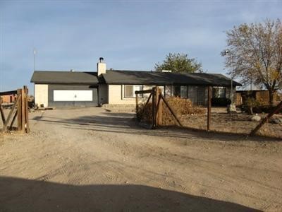 12129 Lager Road Phelan, CA 92371 - Photo 1 of 1