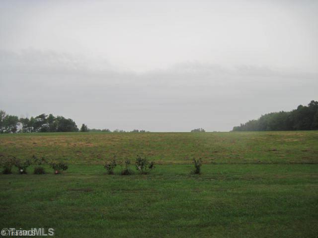 0 Brame Road Reidsville, NC 27320 - Photo 1 of 3 Land.