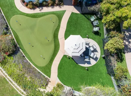 $4,795,000 | 6171 Avenida Del Duque, Rancho Santa Fe, CA 92091