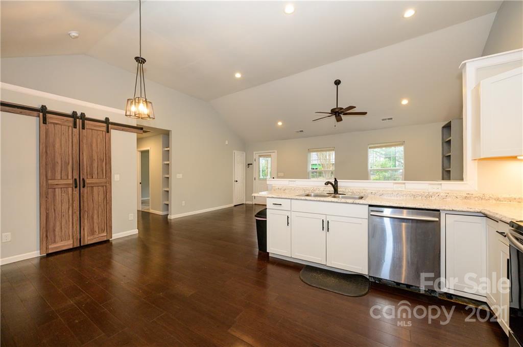108 Maple Street Clover, SC 29710 - Photo 11 of 28 Gallery Image 11