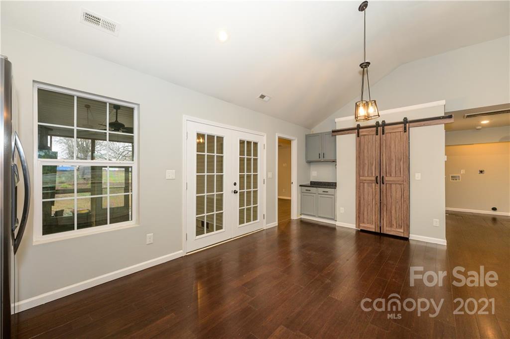 108 Maple Street Clover, SC 29710 - Photo 12 of 28 Gallery Image 12