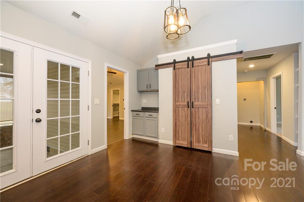 108 Maple Street Clover, SC 29710 - Photo 13 of 28 Gallery Image 13